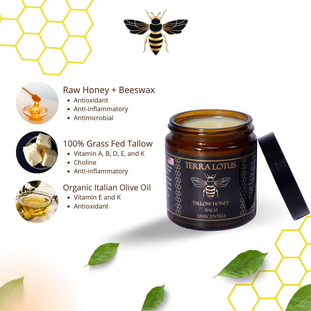 Nourish Your Skin, Elevate Your Confidence